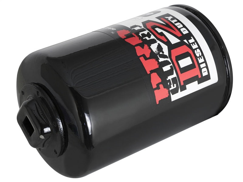 aFe ProGuard D2 Fluid Filters Oil F/F OIL GM Trucks 99-05 V8-4.8L/5.3L/6.0L aFe Oil Filters
