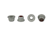 Ford Racing 05-14 Mustang Caster & Camber Alignment Eccentric Bolt Kit Ford Racing Camber Kits