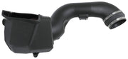 K&N 17-18 Ford F-250/F-350 Super Duty 6.7L AirCharger Performance Intake K&N Engineering Cold Air Intakes