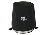 aFe MagnumSHIELD Pre-Filters P/F 24-91031 (Black) aFe Pre-Filters
