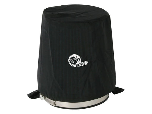 aFe MagnumSHIELD Pre-Filters P/F 24-91031 (Black) aFe Pre-Filters