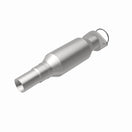 Switch 360 Degree Image Set 2 image