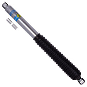 Bilstein 5100 Series LIFTEDTRK5100 11in.TRVL170/60ksw 46mm Monotube Shock Absorber Bilstein Shocks and Struts