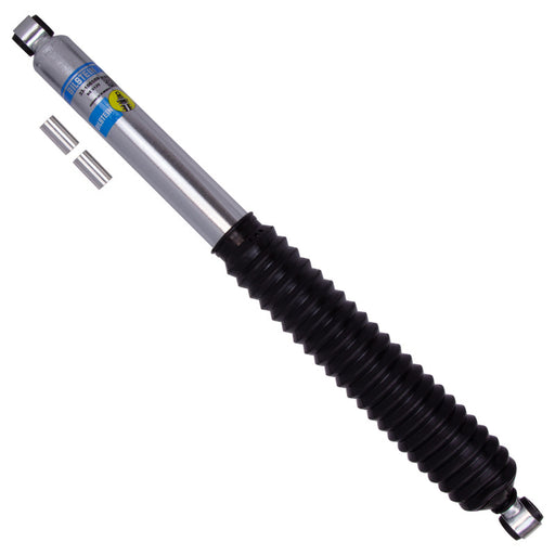 Bilstein 5100 Series LIFTEDTRK5100 11in.TRVL170/60ksw 46mm Monotube Shock Absorber Bilstein Shocks and Struts