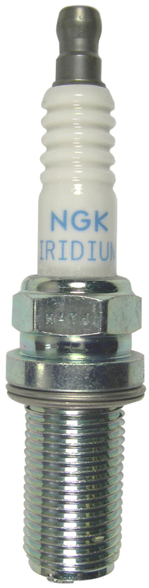 NGK Racing Spark Plug Box of 4 (R7438-9) NGK Spark Plugs