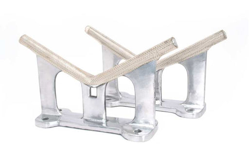 COMP Cams V-Style Head Holders For Alum COMP Cams Engine Hardware