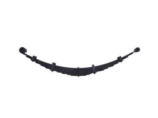 ICON 00-04 Ford F-250/F-350 Front 4in Leaf Spring Pack ICON Leaf Springs & Accessories