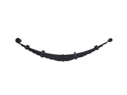 ICON 00-04 Ford F-250/F-350 Front 6in Leaf Spring Pack ICON Leaf Springs & Accessories