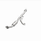 Switch 360 Degree Image Set 3 image