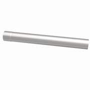MagnaFlow Univ Pipe 4 X 34 Ext 409SS Magnaflow Connecting Pipes