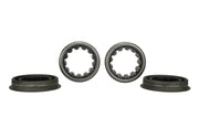 Ford Racing 8.8in Axle Bearing and Seal Kit Ford Racing Axle Seals