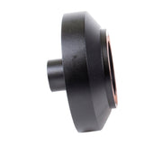 NRG Short Hub Adapter 350Z / 370Z / G35 / G37 NRG Steering Wheel Hubs