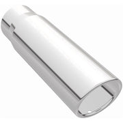 MagnaFlow Tip 1-Pk Re 3.50 X 12 3 Id 15Deg Magnaflow Catalytic Converter Universal