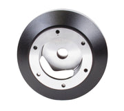 NRG Short Hub Adapter 350Z / 370Z / G35 / G37 NRG Steering Wheel Hubs