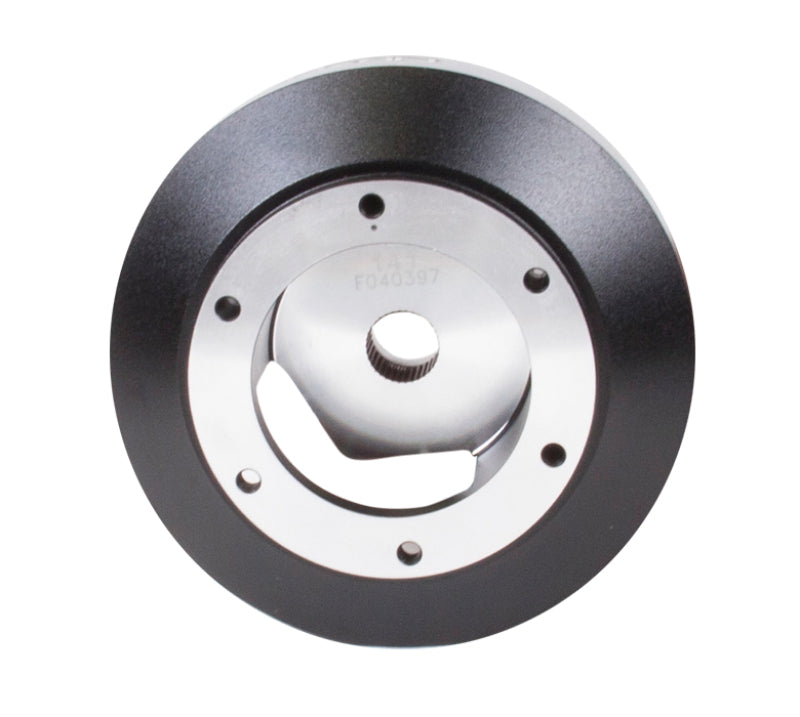 NRG Short Hub Adapter 350Z / 370Z / G35 / G37 NRG Steering Wheel Hubs