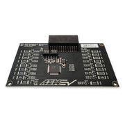 AEM EV Unsealed Battery Management System Satellite Module for VCU AEM EV Controllers