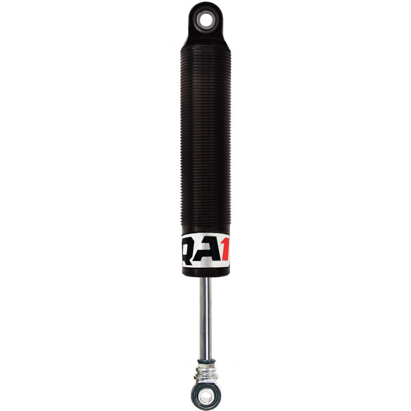 QA1 63 Series Sealed Threaded Body Twin Tube Shock Absorber - 7in Stroke - 5-3 Valving - Aluminum QA1 Shocks and Struts