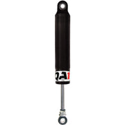 QA1 63 Series Sealed Threaded Body Twin Tube Shock Absorber - 7in Stroke - 4-6 Valving - Aluminum QA1 Shocks and Struts
