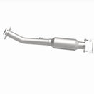 Switch 360 Degree Image Set 2 image