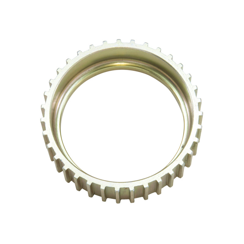 Yukon Gear Axle Abs Tone Ring For 03+ Crown Victoria / 3.6in Diameter / 35 Teeth Yukon Gear & Axle Brake Hardware