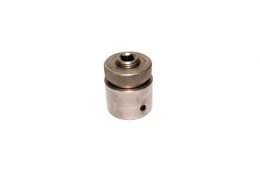 COMP Cams Socket For CB Crank COMP Cams Engine Hardware