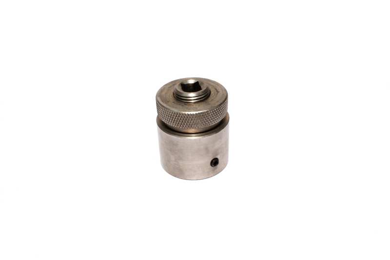 COMP Cams Socket Chrysler Crank COMP Cams Engine Hardware