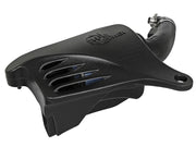 aFe Momentum GT Pro 5R Cold Air Intake System 11-15 BMW 116i/118i (F20/21) L4-1.6L (t) N13 aFe Cold Air Intakes