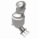 Switch 360 Degree Image Set 3 image