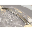 Switch Photo - Mounted 3 image