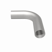 Magnaflow Smooth Trans 90D 5.00 SS 10pk 10714 Magnaflow Connecting Pipes