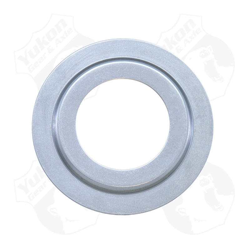 Yukon Gear Rplcmnt Oil Baffle For Model 35 IFS Front / Dana 25 / 27 / 30 / 44 IFS & Disconnect Yukon Gear & Axle Oil Baffles