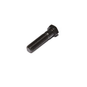 COMP Cams Cam Bolt Ford V-8 352-427 COMP Cams Engine Hardware