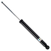 Bilstein B4 2001 Audi A3 Ambiente Rear Shock Absorber Bilstein Shocks and Struts