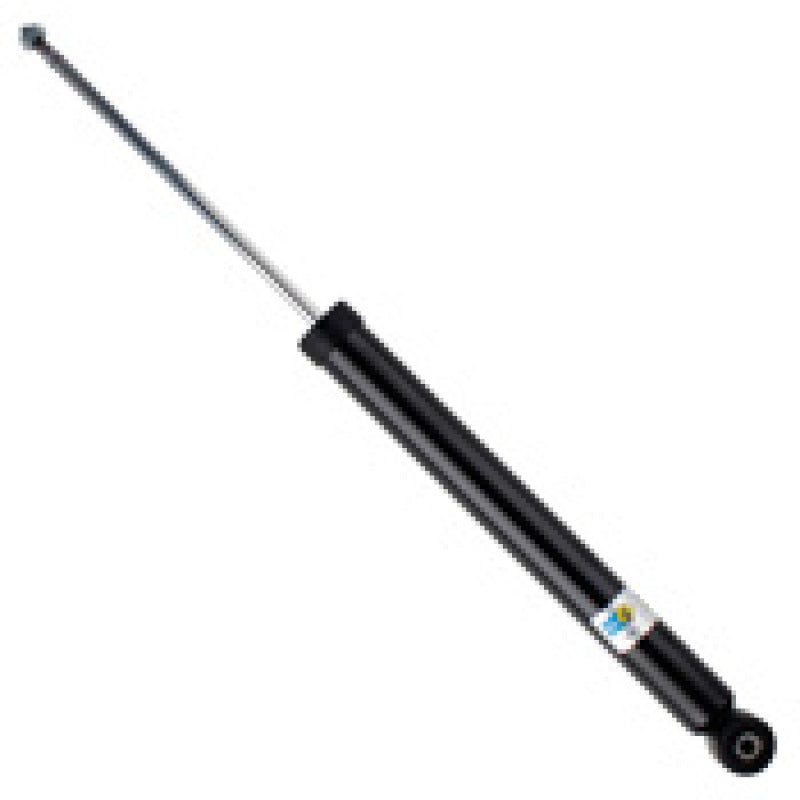 Bilstein B4 2001 Audi A3 Ambiente Rear Shock Absorber Bilstein Shocks and Struts