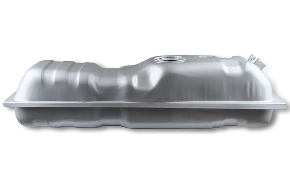Holley Sniper EFI - Stock Replacement Fuel Tank - GM C/K Truck - GM11B 19-511 HOLLEY Autoparts