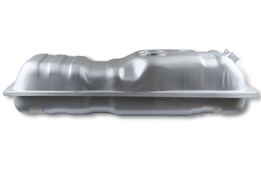 Holley Sniper EFI - Stock Replacement Fuel Tank - GM C/K Truck - GM11B 19-511 HOLLEY Autoparts