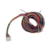 AEM Wiring Harness for V2 Controller w/ Multi Input AEM Water Meth Components