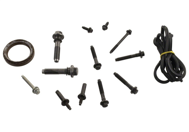 Ford Racing 4.6L 3V Camshaft Drive Kit Ford Racing Timing Chains