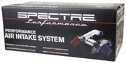 Spectre 2017 Ford F-Series 6.7L Air Intake Kit Spectre Cold Air Intakes