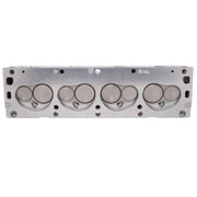 Edelbrock Single Ford FE 72cc 390/428 Head Comp Edelbrock Heads