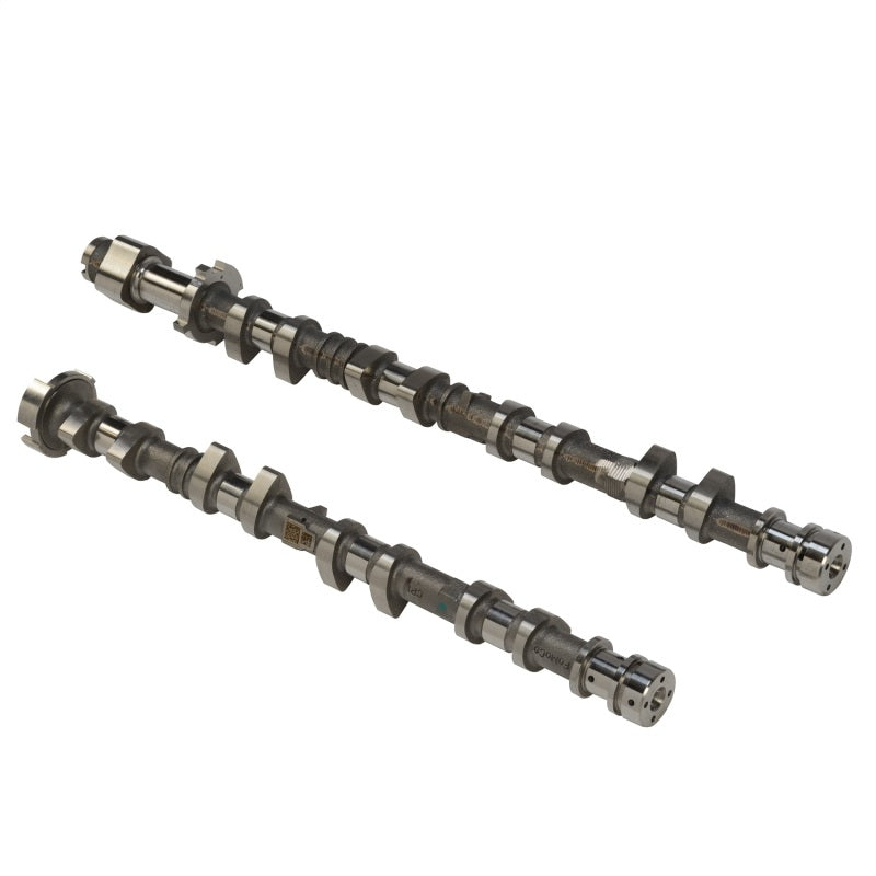 Ford Racing 2015 Mustang 2.3L EcoBoost High Performance Camshafts Ford Racing Camshafts