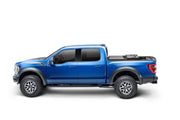 Extang 15-20 Ford F-150 (5ft. 7in. Bed) Solid Fold ALX Extang Bed Covers - Folding