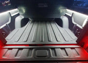 Oracle Truck Bed LED Cargo Light 60in Pair w/ Switch - White ORACLE Lighting Light Strip LED