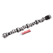 Edelbrock Camshaft Perf Plus Hyd Roller SBC 1987 and Later Wide Center EFI Edelbrock Camshafts