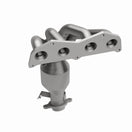 Switch 360 Degree Image Set 3 image