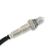 AEM FAE Wideband Uego Replacement Sensor AEM Oxygen Sensors