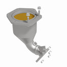 Switch 360 Degree Image Set 3 image