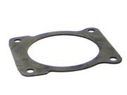 K&N Gasket 63-1089 1/16in Neoprene K&N Engineering Hardware Kits - Other