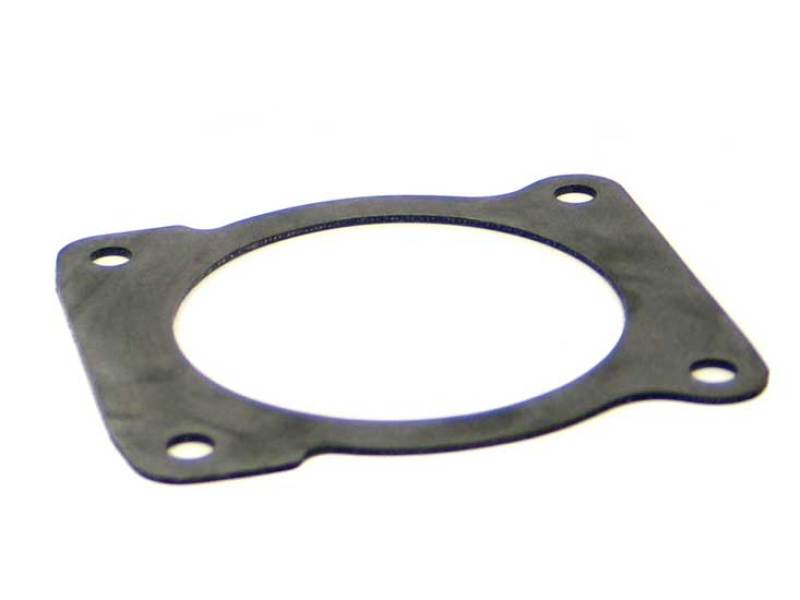 K&N Gasket 63-1089 1/16in Neoprene K&N Engineering Hardware Kits - Other