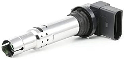 Bosch 14V Pencil Type 143 Ignition Coil (OE 036905715G/036905715H) Bosch Stock Replacement Ignition